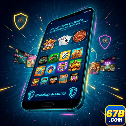 67b.com experimente premium jogo