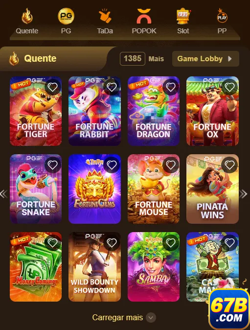 67b.com experimente premium jogo