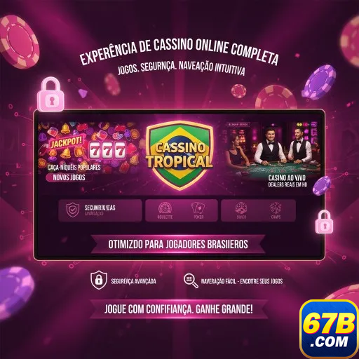 67b.com acesse imersivo jogo