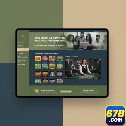 67b.com jogue em elite jogo