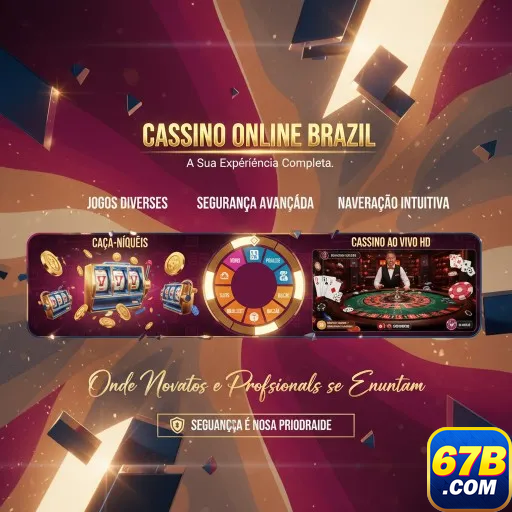 67b.com jogue em emocionante jogo