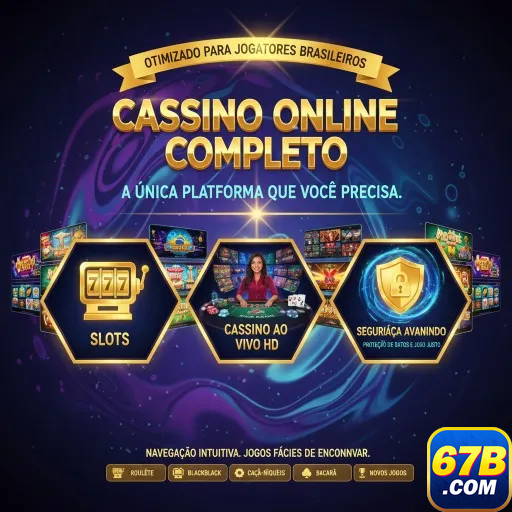 67b.com acesse emocionante jogo