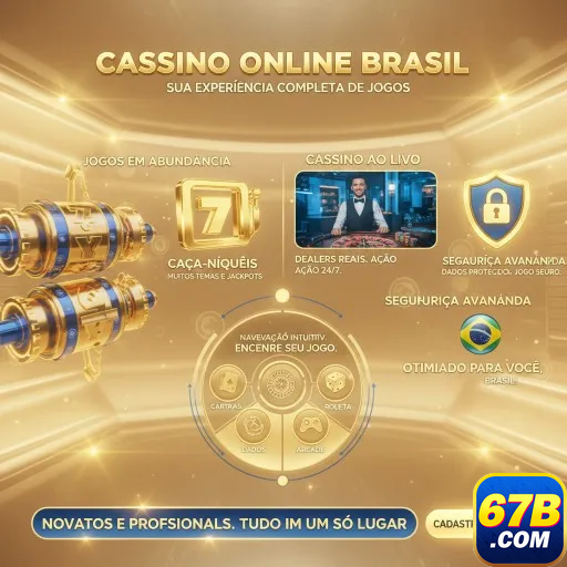 67b.com acesse premiado jogo