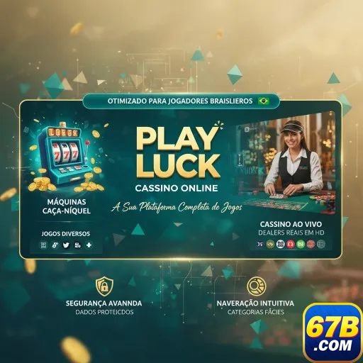 67b.com experimente inovador jogo