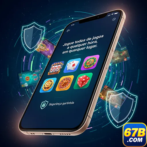 67b.com conquiste premium jogo