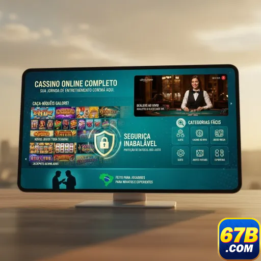 67b.com experimente profissional jogo