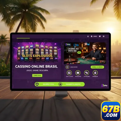 67b.com explore elite jogo