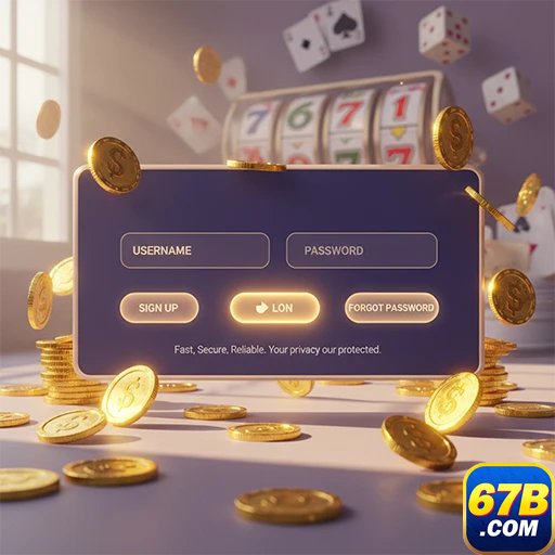 67b.com participe de premium jogo