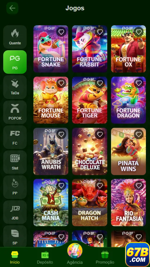 67b.com acesse avançado jogo