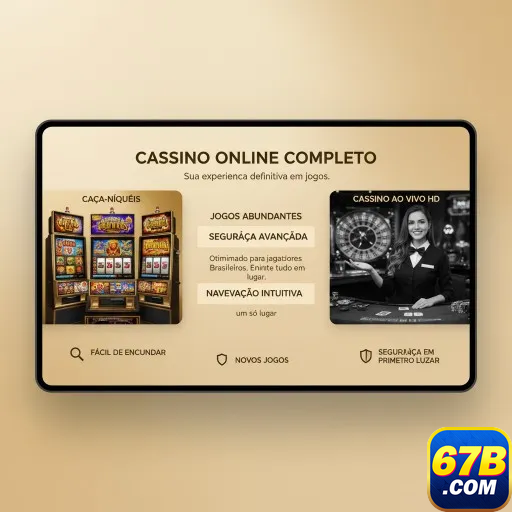 67b.com explore exclusivo jogo