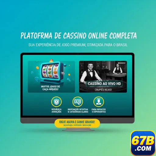 67b.com acesse premium jogo