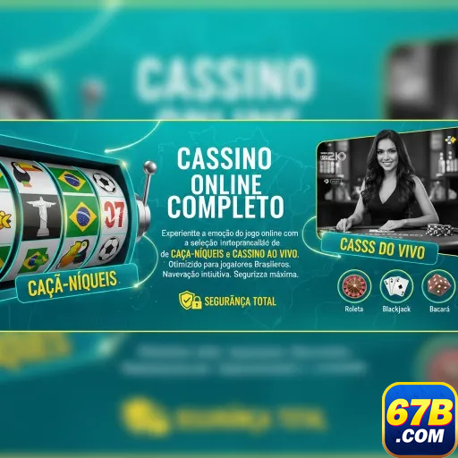 67b.com jogue em premium jogo