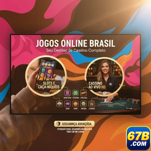 67b.com mergulhe em elite jogo